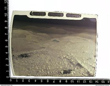 31005289 - Buehl , Baden