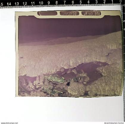 31005304 - Buehl , Baden