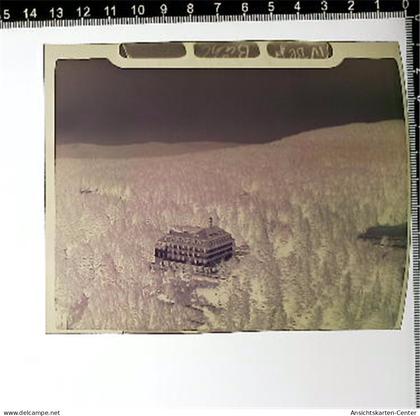 31005306 - Buehl , Baden