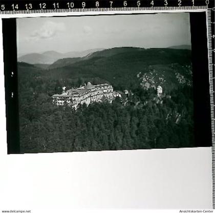 31005336 - Buehl , Baden