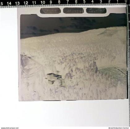 31005347 - Buehl , Baden