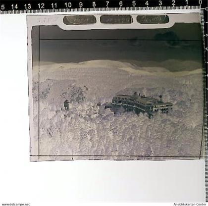 31005351 - Buehl , Baden