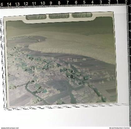 31005364 - Buehl , Baden