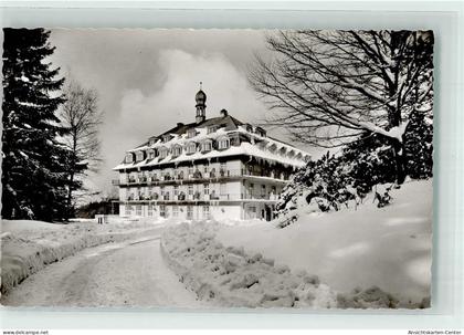 39588186 - Buehl , Baden