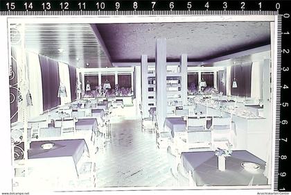 31004999 - Buehlertal