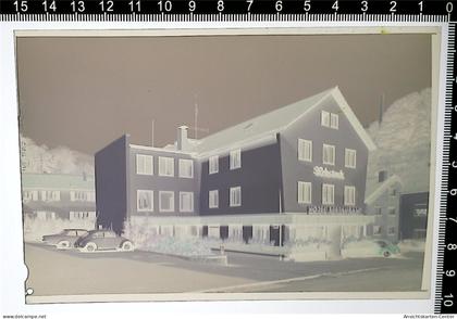 31005015 - Buehlertal