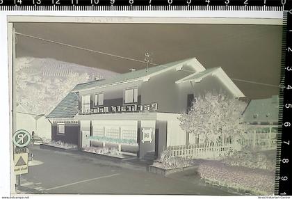 31005036 - Buehlertal