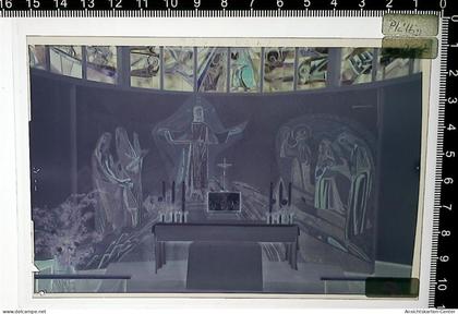 31005045 - Buehlertal