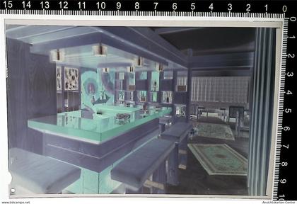 31005054 - Buehlertal