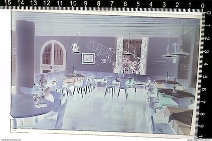 31005062 - Buehlertal