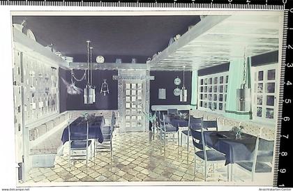 31005064 - Buehlertal