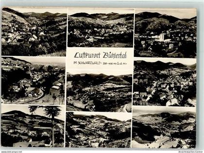 39516156 - Buehlertal