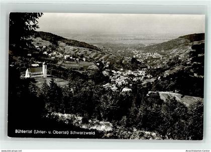 39588192 - Buehlertal
