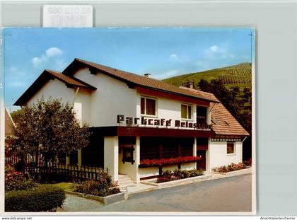 40012069 - Buehlertal