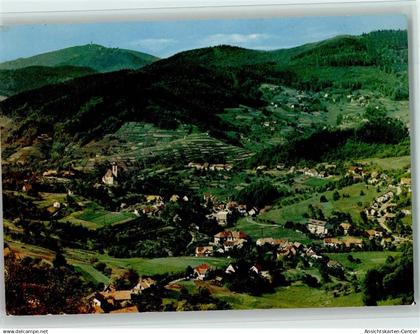 40127138 - Buehlertal