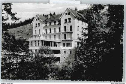 50536462 - Buehlertal