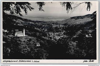 50584436 - Buehlertal