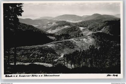 50706289 - Buehlertal