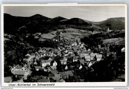51080411 - Buehlertal