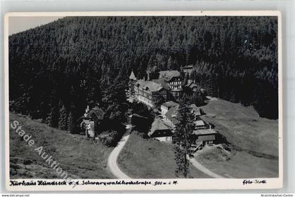 51388393 - Buehlertal
