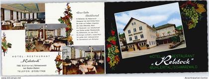 51539384 - Buehlertal