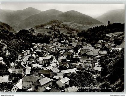 52051808 - Buehlertal