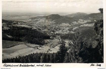 Buehlertal Bühlertal