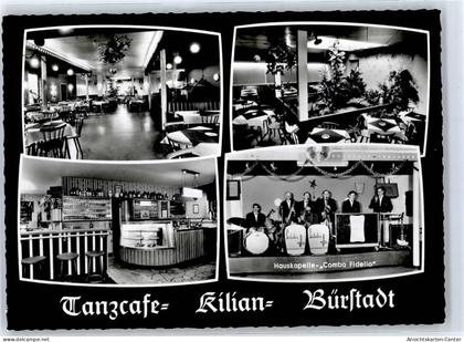 51400819 - Buerstadt