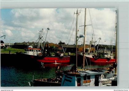 10191042 - Buesum