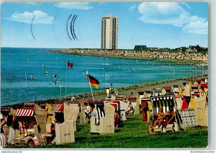 10243477 - Buesum
