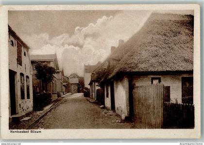 13560861 - Buesum