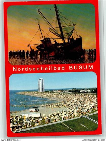 40148566 - Buesum