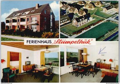 50645035 - Buesum