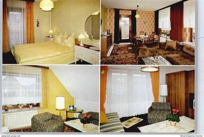 50726385 - Buesum