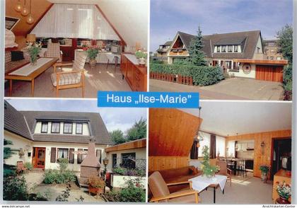 50726386 - Buesum