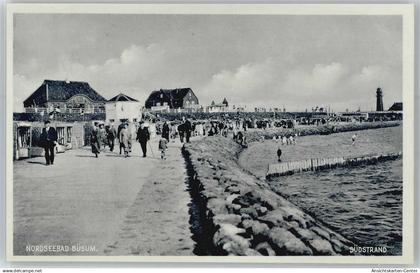 51148165 - Buesum