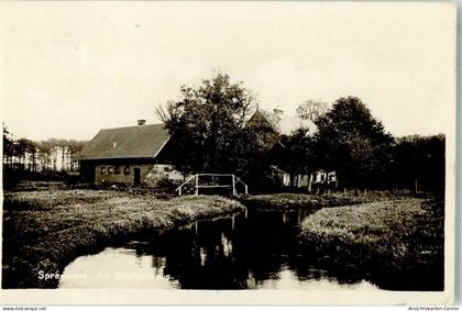10729158 - Burg , Spreewald