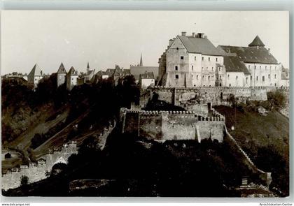39607327 - Burghausen , Salzach