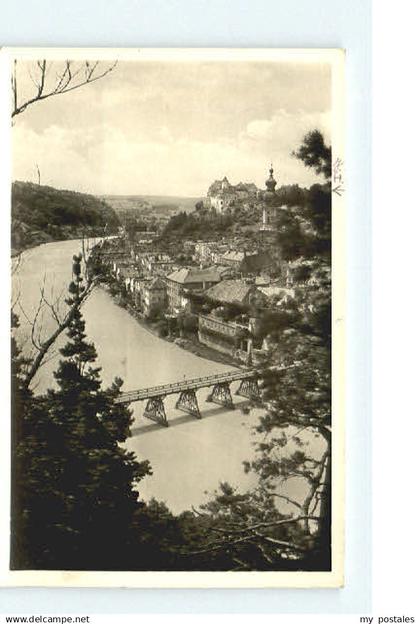 Burghausen Salzach Burghausen
