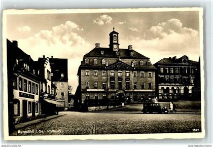 10002786 - Burgstaedt