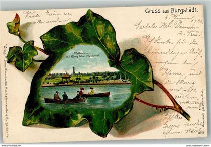 13579927 - Burgstaedt