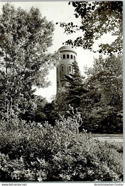 40147247 - Burgstaedt