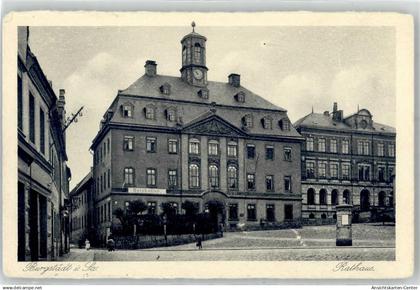 51825638 - Burgstaedt