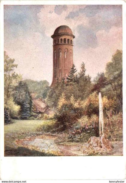 Burgstätt Sachsen