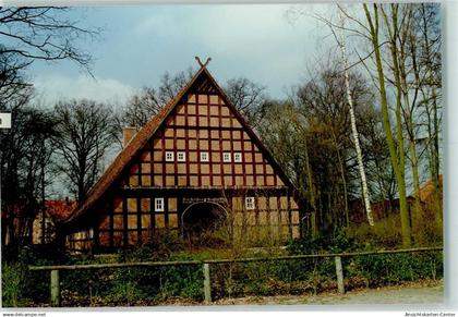 10248285 - Fuhrberg