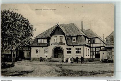 13489727 - Fuhrberg