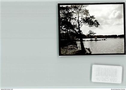 40062466 - Grossburgwedel