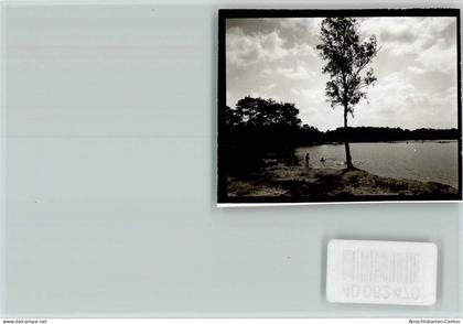 40062470 - Grossburgwedel