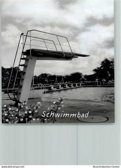 40104116 - Burgwedel