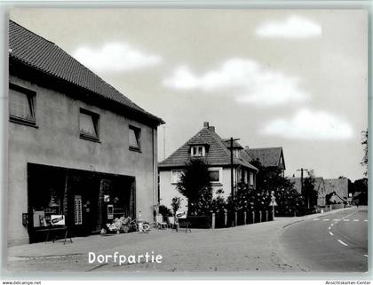 40115635 - Fuhrberg